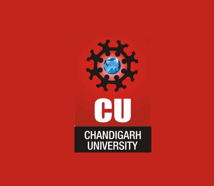 CU Logo